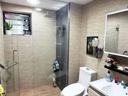 Chestervale (D23), Condominium #571349001